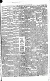 Weekly Irish Times Saturday 27 November 1886 Page 5