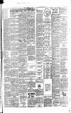 Weekly Irish Times Saturday 27 November 1886 Page 7