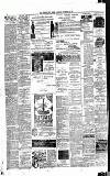 Weekly Irish Times Saturday 27 November 1886 Page 8