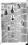 Weekly Irish Times Saturday 04 December 1886 Page 2