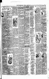 Weekly Irish Times Saturday 04 December 1886 Page 3