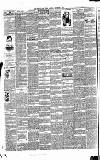 Weekly Irish Times Saturday 04 December 1886 Page 4