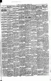 Weekly Irish Times Saturday 04 December 1886 Page 5