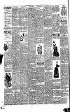 Weekly Irish Times Saturday 11 December 1886 Page 2