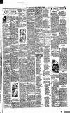 Weekly Irish Times Saturday 11 December 1886 Page 3