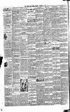 Weekly Irish Times Saturday 11 December 1886 Page 4