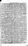 Weekly Irish Times Saturday 11 December 1886 Page 5