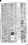 Weekly Irish Times Saturday 11 December 1886 Page 7