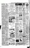 Weekly Irish Times Saturday 11 December 1886 Page 8