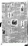 Weekly Irish Times Saturday 25 December 1886 Page 2