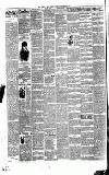 Weekly Irish Times Saturday 25 December 1886 Page 4
