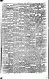 Weekly Irish Times Saturday 25 December 1886 Page 5