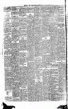 Weekly Irish Times Saturday 25 December 1886 Page 6