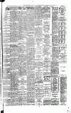 Weekly Irish Times Saturday 25 December 1886 Page 7