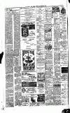 Weekly Irish Times Saturday 25 December 1886 Page 8