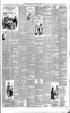 Weekly Irish Times Saturday 08 January 1887 Page 2
