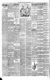 Weekly Irish Times Saturday 08 January 1887 Page 3