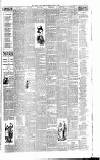Weekly Irish Times Saturday 15 January 1887 Page 3