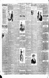 Weekly Irish Times Saturday 22 January 1887 Page 2
