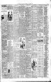 Weekly Irish Times Saturday 22 January 1887 Page 3