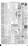 Weekly Irish Times Saturday 22 January 1887 Page 8