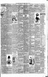 Weekly Irish Times Saturday 29 January 1887 Page 3