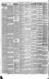 Weekly Irish Times Saturday 05 February 1887 Page 4