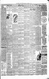 Weekly Irish Times Saturday 05 February 1887 Page 7