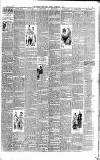 Weekly Irish Times Saturday 12 February 1887 Page 3