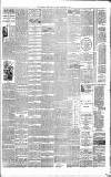 Weekly Irish Times Saturday 12 February 1887 Page 7