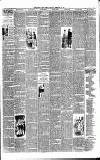 Weekly Irish Times Saturday 19 February 1887 Page 3