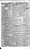 Weekly Irish Times Saturday 19 February 1887 Page 4