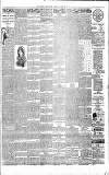 Weekly Irish Times Saturday 19 February 1887 Page 7