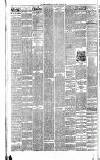 Weekly Irish Times Saturday 12 March 1887 Page 4