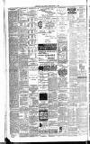 Weekly Irish Times Saturday 19 March 1887 Page 8
