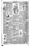 Weekly Irish Times Saturday 02 April 1887 Page 2