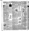 Weekly Irish Times Saturday 09 April 1887 Page 2