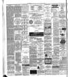 Weekly Irish Times Saturday 09 April 1887 Page 8