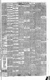 Weekly Irish Times Saturday 16 April 1887 Page 5