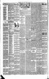 Weekly Irish Times Saturday 23 April 1887 Page 4