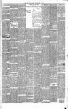 Weekly Irish Times Saturday 23 April 1887 Page 5