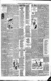 Weekly Irish Times Saturday 30 April 1887 Page 3