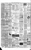 Weekly Irish Times Saturday 30 April 1887 Page 8
