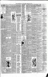 Weekly Irish Times Saturday 07 May 1887 Page 3