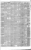 Weekly Irish Times Saturday 07 May 1887 Page 5