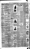 Weekly Irish Times Saturday 04 June 1887 Page 2