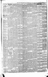 Weekly Irish Times Saturday 04 June 1887 Page 4