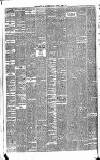 Weekly Irish Times Saturday 04 June 1887 Page 6