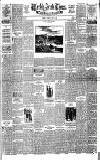 Weekly Irish Times Saturday 11 June 1887 Page 1