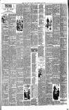 Weekly Irish Times Saturday 11 June 1887 Page 3